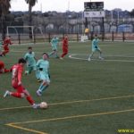 El Calonge vol tornar a somriure