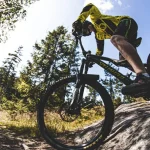 Torna la Ter Bike Experience amb gairebé 400 participants