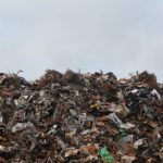 Solius deixa de funcionar a partir d’avui