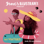 Braves il·lustrades episodi-1