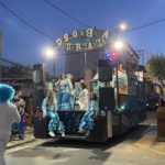 Arriba el Carnaval al Baix Empordà Carnaval Pals