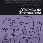 Recomanació literària: avui parlem d’un recull de contes de l’editorial «Lluny del ramat»