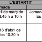 varwwwvhostsradiocapital.cathttpdocswp-contentuploads202302localimagesCaptura-de-pantalla-2023-02-03-a-les-15.39.16-1024×215.png