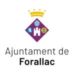 varwwwvhostsradiocapital.cathttpdocswp-contentuploads202302localimagesLogoAjForallac.jpg