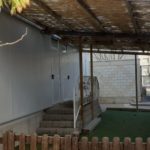 varwwwvhostsradiocapital.cathttpdocswp-contentuploads202302localimagesNou-Porxo-escola-1024×485.jpeg