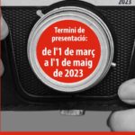 varwwwvhostsradiocapital.cathttpdocswp-contentuploads202302localimagesPremi_Fotografia_2023.jpg