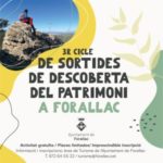 varwwwvhostsradiocapital.cathttpdocswp-contentuploads202302localimagesSORTIDES-PATRIMONI-FORALLAC-2023-POST-300×300.jpg