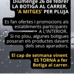 varwwwvhostsradiocapital.cathttpdocswp-contentuploads202302localimagesbotiga.png