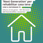 varwwwvhostsradiocapital.cathttpdocswp-contentuploads202302localimagesnextgeneration.png