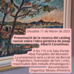 varwwwvhostsradiocapital.cathttpdocswp-contentuploads202302localimagespng_20230210_213112_0000.png63e959226c34f.png