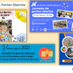 varwwwvhostsradiocapital.cathttpdocswp-contentuploads202302localimagesportesobertes.png
