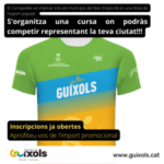 varwwwvhostsradiocapital.cathttpdocswp-contentuploads202302localimagessamarreta.png63f3baea0d761.png