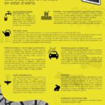 varwwwvhostsradiocapital.cathttpdocswp-contentuploads202302localimagessequ.jpg