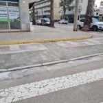 varwwwvhostsradiocapital.cathttpdocswp-contentuploads202302localimagesvoreres-accessibles-1024×768.jpeg