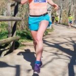 La 10a Marató de les Vies Verdes arriba el 5 de març marato