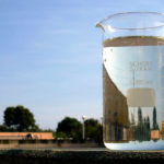 El Consorci Costa Brava Girona ofereix cisternes gratuïtes d’aigua regenerada als municipis davant l’episodi de sequera Consorci Costa Brava Girona