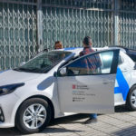 La regió sanitària de Girona desplega els equips d’atenció a domicili a la crisi infantil i juvenil en salut mental Regió Sanitaria salut mental