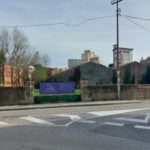 Arriba la Fira Natural-Ment a la Bisbal per oferir un cap de setmana dedicat a les teràpies naturals i alternatives Fira Natural-Ment 2023