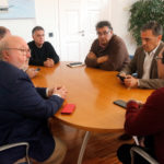 Sant Feliu, Platja d’Aro i Calonge carreguen contra l’ARC perquè els sobrecostos de tancar Solius se’ls han multiplicat