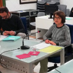 La Síndica de Greuges de Palamós proposa al consistori assumir la gestió dels Serveis Socials