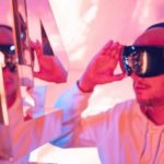 Aleix Ramoneda: “Volem que ens marquin al calendari com una cita imprescindible”