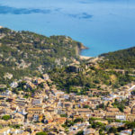 Begur s’adhereix al projecte de Viles Florides privat:-llum-verda-a-l’avanc-de-revisio-del-nou-poum-de-begur