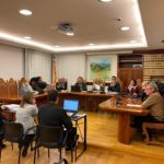Begur suspèn cautelarment les llicències urbanístiques i turístiques en determinats àmbits del municipi privat:-queden-suspeses-cautelarment-les-llicencies-urbanistiques-i-turistiques-en-determinats-ambits-del-municipi