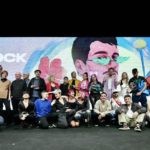 Oques Grasses, Julieta, Mariona Escoda o The Tyets triomfen als Premis Enderrock 2023 oques-grasses,-julieta,-mariona-escoda-o-the-tyets-triomfen-als-premis-enderrock-2023