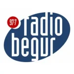 privat:-nova-sessio-de-l’espai-“begur-amb-cor”-a-radio-begur