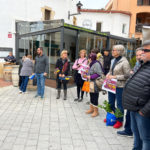 privat:-begur-i-esclanya-demostren-durant-el-8m-que-les-accions-tenen-forca!