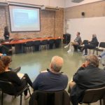 privat:-un-pla-d’ambientalitzacio-que-englobi-les-actuacions-mediambientals-enfront-la-crisi-climatica,-principal-repte-de-l’ajuntament-per-assolir-els-objectiu-de-l’agenda-2030