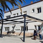 privat:-adequacio-del-centre-suris-a-la-nova-normativa