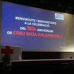 privat:-la-creu-roja-celebra-els-seus-150-anys-d’accio-humanitaria-a-palafrugell