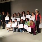 S’enceta la 7a Jornada d’Oportunitats Laborals a Palafrugell privat:-s’enceta-la-7a-jornada-d’oportunitats-laborals-a-palafrugell