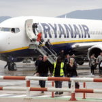 Ryanair ofereix 29 rutes aquest estiu des de l’aeroport de Girona potenciant el Regne Unit en detriment d’Itàlia Aeroport de Girona