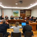 privat:-els-plens-municipals-es-podran-seguir-en-directe-al-canal-de-youtube-de-l’ajuntament