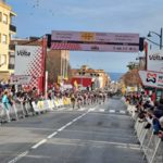 privat:-cronica-esportiva-de-la-volta-a-catalunya-a-sant-feliu