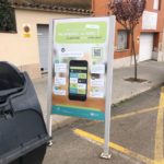 privat:-l’ajuntament-engega-una-campanya-comunicativa-per-evitar-l’abandonament-de-trastos-vells-al-carrer