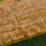 Empordà Music Festival anuncia el cartell del 2023 emporda-music-festival-anuncia-el-cartell-del-2023