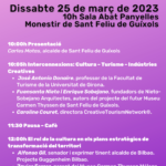 privat:-jornada-ciutats-creatives-regeneracio-urbana-sostenible