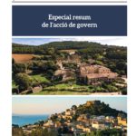 privat:-nova-edicio-de-la-revista-d’informacio-municipal