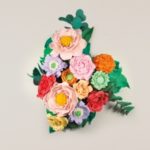 privat:-1a-edicio-del-sorteig-de-primavera-2023