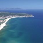 privat:-l’informe-de-la-universitat-rovira-i-virgili-admet-que-l’emd-no-rep-el-financament-adequat-per-autogestionar-se