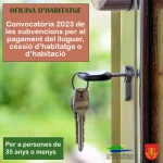 privat:-convocatoria-ajuts-lloguer-(35-anys-o-menys)