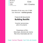 privat:-darrera-projeccio-del-cicle-cinema-i-art