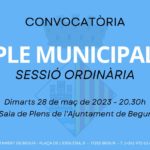 privat:-28-de-marc:-ple-municipal-ordinari-de-l’ajuntament-de-begur