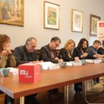 privat:-nova-linia-de-prestecs-a-empreses-afectades-per-la-pedregada