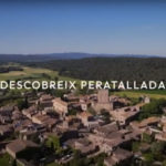 privat:-video-promocional-de-peratallada