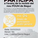 privat:-aquest-dijous-30-de-marc-t’esperem-a-la-sessio-de-participacio-del-poum.-volem-saber-la-teva-opinio!
