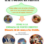 privat:-jornada-de-portes-obertes-a-la-llar-d’infants-municipal-ses-falugues